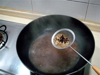 烂蒜烩肚丝怎么做,烂蒜烩肚丝怎么做好吃,烂蒜烩肚丝做法 烂蒜烩肚丝怎么做,烂蒜烩肚丝怎么做好吃,烂蒜烩肚丝做法