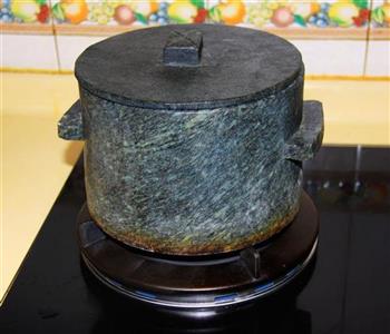 猪肚炖鸡怎么做,猪肚炖鸡怎么做好吃,猪肚炖鸡做法 猪肚炖鸡怎么做,猪肚炖鸡怎么做好吃,猪肚炖鸡做法