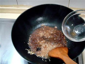 烂蒜烩肚丝怎么做,烂蒜烩肚丝怎么做好吃,烂蒜烩肚丝做法 烂蒜烩肚丝怎么做,烂蒜烩肚丝怎么做好吃,烂蒜烩肚丝做法