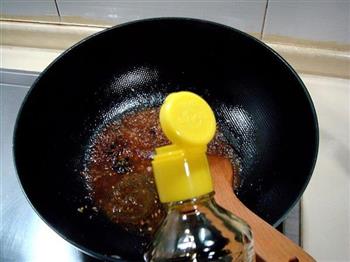 烂蒜烩肚丝怎么做,烂蒜烩肚丝怎么做好吃,烂蒜烩肚丝做法 烂蒜烩肚丝怎么做,烂蒜烩肚丝怎么做好吃,烂蒜烩肚丝做法