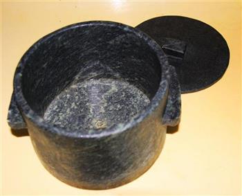 猪肚炖鸡怎么做,猪肚炖鸡怎么做好吃,猪肚炖鸡做法