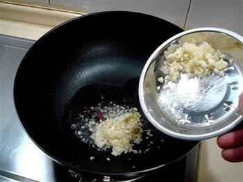 烂蒜烩肚丝怎么做,烂蒜烩肚丝怎么做好吃,烂蒜烩肚丝做法 烂蒜烩肚丝怎么做,烂蒜烩肚丝怎么做好吃,烂蒜烩肚丝做法