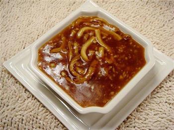 烂蒜烩肚丝怎么做,烂蒜烩肚丝怎么做好吃,烂蒜烩肚丝做法 烂蒜烩肚丝怎么做,烂蒜烩肚丝怎么做好吃,烂蒜烩肚丝做法