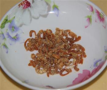 猪肚炖鸡怎么做,猪肚炖鸡怎么做好吃,猪肚炖鸡做法 猪肚炖鸡怎么做,猪肚炖鸡怎么做好吃,猪肚炖鸡做法