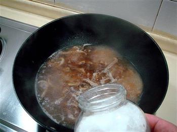 烂蒜烩肚丝怎么做,烂蒜烩肚丝怎么做好吃,烂蒜烩肚丝做法 烂蒜烩肚丝怎么做,烂蒜烩肚丝怎么做好吃,烂蒜烩肚丝做法