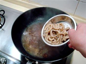 烂蒜烩肚丝怎么做,烂蒜烩肚丝怎么做好吃,烂蒜烩肚丝做法 烂蒜烩肚丝怎么做,烂蒜烩肚丝怎么做好吃,烂蒜烩肚丝做法