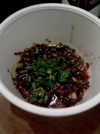 海带炖排骨怎么做,海带炖排骨怎么做好吃,海带炖排骨做法 海带炖排骨怎么做,海带炖排骨怎么做好吃,海带炖排骨做法