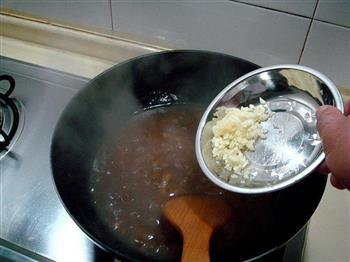 烂蒜烩肚丝怎么做,烂蒜烩肚丝怎么做好吃,烂蒜烩肚丝做法 烂蒜烩肚丝怎么做,烂蒜烩肚丝怎么做好吃,烂蒜烩肚丝做法