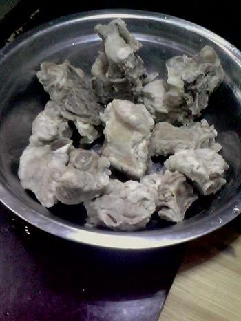 海带炖排骨怎么做,海带炖排骨怎么做好吃,海带炖排骨做法 海带炖排骨怎么做,海带炖排骨怎么做好吃,海带炖排骨做法