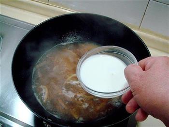 烂蒜烩肚丝怎么做,烂蒜烩肚丝怎么做好吃,烂蒜烩肚丝做法 烂蒜烩肚丝怎么做,烂蒜烩肚丝怎么做好吃,烂蒜烩肚丝做法