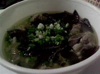 海带炖排骨怎么做,海带炖排骨怎么做好吃,海带炖排骨做法 海带炖排骨怎么做,海带炖排骨怎么做好吃,海带炖排骨做法