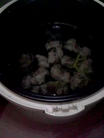 海带炖排骨怎么做,海带炖排骨怎么做好吃,海带炖排骨做法 海带炖排骨怎么做,海带炖排骨怎么做好吃,海带炖排骨做法