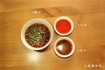 酸笋辣条饺子谁敢迎战怎么做,酸笋辣条饺子谁敢迎战怎么做好吃,酸笋辣条饺子谁敢迎战做法 酸笋辣条饺子谁敢迎战怎么做,酸笋辣条饺子谁敢迎战怎么做好吃,酸笋辣条饺子谁敢迎战做法