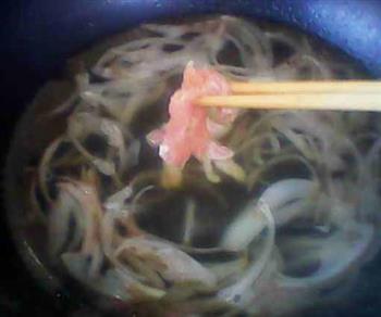 洋葱滑肉汤怎么做,洋葱滑肉汤怎么做好吃,洋葱滑肉汤做法 洋葱滑肉汤怎么做,洋葱滑肉汤怎么做好吃,洋葱滑肉汤做法