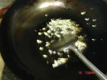 蛋花狗脊叶汤怎么做,蛋花狗脊叶汤怎么做好吃,蛋花狗脊叶汤做法 蛋花狗脊叶汤怎么做,蛋花狗脊叶汤怎么做好吃,蛋花狗脊叶汤做法