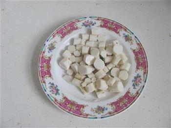 山药木瓜汤怎么做，山药木瓜汤怎么做好吃，山药木瓜汤做法