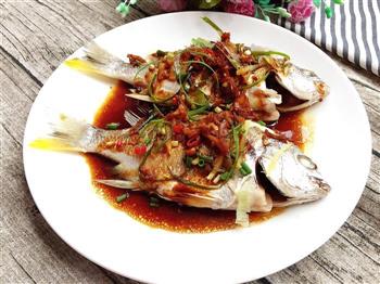 清蒸黄鳍鲷怎么做,清蒸黄鳍鲷怎么做好吃,清蒸黄鳍鲷做法 清蒸黄鳍鲷怎么做,清蒸黄鳍鲷怎么做好吃,清蒸黄鳍鲷做法