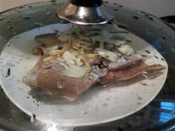 清蒸马面鱼怎么做,清蒸马面鱼怎么做好吃,清蒸马面鱼做法 清蒸马面鱼怎么做,清蒸马面鱼怎么做好吃,清蒸马面鱼做法