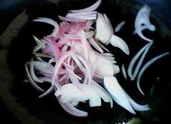 洋葱滑肉汤怎么做,洋葱滑肉汤怎么做好吃,洋葱滑肉汤做法 洋葱滑肉汤怎么做,洋葱滑肉汤怎么做好吃,洋葱滑肉汤做法