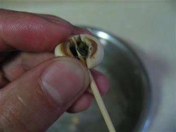 木瓜银耳莲子汤怎么做,木瓜银耳莲子汤怎么做好吃,木瓜银耳莲子汤做法 木瓜银耳莲子汤怎么做,木瓜银耳莲子汤怎么做好吃,木瓜银耳莲子汤做法