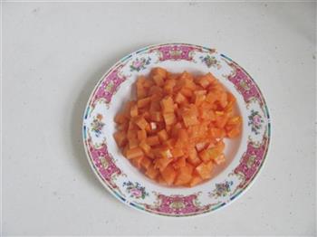 山药木瓜汤怎么做,山药木瓜汤怎么做好吃,山药木瓜汤做法 山药木瓜汤怎么做,山药木瓜汤怎么做好吃,山药木瓜汤做法