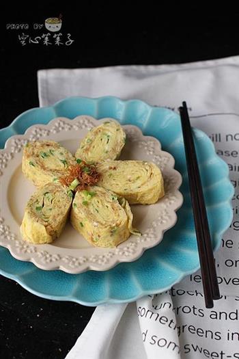 瑶柱丝厚蛋烧怎么做,瑶柱丝厚蛋烧怎么做好吃,瑶柱丝厚蛋烧做法 瑶柱丝厚蛋烧怎么做,瑶柱丝厚蛋烧怎么做好吃,瑶柱丝厚蛋烧做法