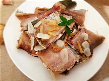 清蒸马面鱼怎么做,清蒸马面鱼怎么做好吃,清蒸马面鱼做法 清蒸马面鱼怎么做,清蒸马面鱼怎么做好吃,清蒸马面鱼做法