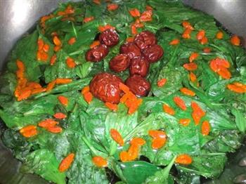 车前枸杞甜汤怎么做,车前枸杞甜汤怎么做好吃,车前枸杞甜汤做法 车前枸杞甜汤怎么做,车前枸杞甜汤怎么做好吃,车前枸杞甜汤做法