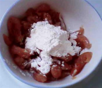 洋葱滑肉汤怎么做,洋葱滑肉汤怎么做好吃,洋葱滑肉汤做法 洋葱滑肉汤怎么做,洋葱滑肉汤怎么做好吃,洋葱滑肉汤做法