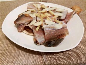 清蒸马面鱼怎么做,清蒸马面鱼怎么做好吃,清蒸马面鱼做法 清蒸马面鱼怎么做,清蒸马面鱼怎么做好吃,清蒸马面鱼做法