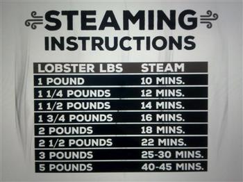 波士顿龙虾的做法怎么做,波士顿龙虾的做法怎么做好吃,波士顿龙虾的做法做法 波士顿龙虾的做法怎么做,波士顿龙虾的做法怎么做好吃,波士顿龙虾的做法做法