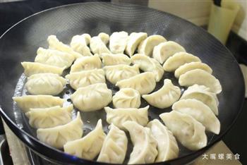 酸笋辣条饺子谁敢迎战怎么做,酸笋辣条饺子谁敢迎战怎么做好吃,酸笋辣条饺子谁敢迎战做法 酸笋辣条饺子谁敢迎战怎么做,酸笋辣条饺子谁敢迎战怎么做好吃,酸笋辣条饺子谁敢迎战做法