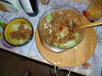 水煮牛肉片怎么做,水煮牛肉片怎么做好吃,水煮牛肉片做法 水煮牛肉片怎么做,水煮牛肉片怎么做好吃,水煮牛肉片做法