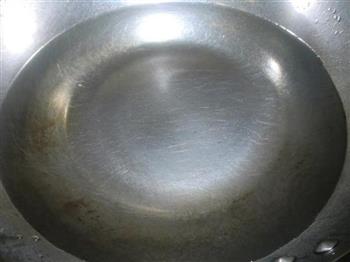 车前枸杞甜汤怎么做,车前枸杞甜汤怎么做好吃,车前枸杞甜汤做法