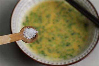 瑶柱丝厚蛋烧怎么做,瑶柱丝厚蛋烧怎么做好吃,瑶柱丝厚蛋烧做法 瑶柱丝厚蛋烧怎么做,瑶柱丝厚蛋烧怎么做好吃,瑶柱丝厚蛋烧做法