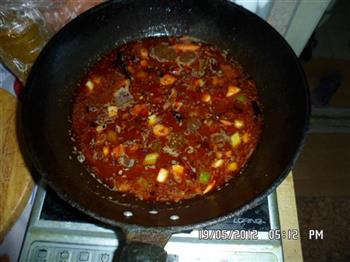 水煮牛肉片怎么做,水煮牛肉片怎么做好吃,水煮牛肉片做法 水煮牛肉片怎么做,水煮牛肉片怎么做好吃,水煮牛肉片做法