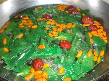 车前枸杞甜汤怎么做,车前枸杞甜汤怎么做好吃,车前枸杞甜汤做法 车前枸杞甜汤怎么做,车前枸杞甜汤怎么做好吃,车前枸杞甜汤做法