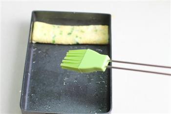 瑶柱丝厚蛋烧怎么做,瑶柱丝厚蛋烧怎么做好吃,瑶柱丝厚蛋烧做法 瑶柱丝厚蛋烧怎么做,瑶柱丝厚蛋烧怎么做好吃,瑶柱丝厚蛋烧做法