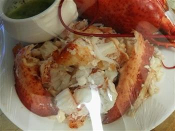 波士顿龙虾的做法怎么做,波士顿龙虾的做法怎么做好吃,波士顿龙虾的做法做法 波士顿龙虾的做法怎么做,波士顿龙虾的做法怎么做好吃,波士顿龙虾的做法做法