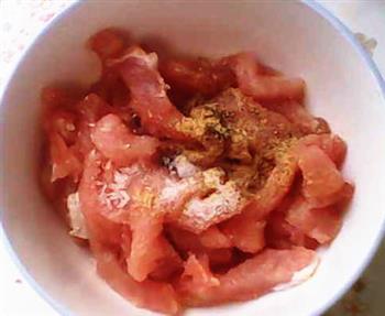 洋葱滑肉汤怎么做,洋葱滑肉汤怎么做好吃,洋葱滑肉汤做法 洋葱滑肉汤怎么做,洋葱滑肉汤怎么做好吃,洋葱滑肉汤做法