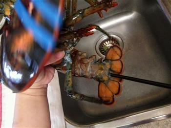 波士顿龙虾的做法怎么做,波士顿龙虾的做法怎么做好吃,波士顿龙虾的做法做法 波士顿龙虾的做法怎么做,波士顿龙虾的做法怎么做好吃,波士顿龙虾的做法做法