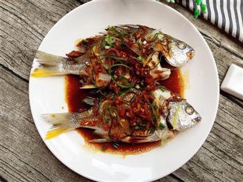 清蒸黄鳍鲷怎么做,清蒸黄鳍鲷怎么做好吃,清蒸黄鳍鲷做法 清蒸黄鳍鲷怎么做,清蒸黄鳍鲷怎么做好吃,清蒸黄鳍鲷做法