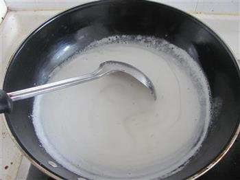 山药木瓜汤怎么做,山药木瓜汤怎么做好吃,山药木瓜汤做法 山药木瓜汤怎么做,山药木瓜汤怎么做好吃,山药木瓜汤做法