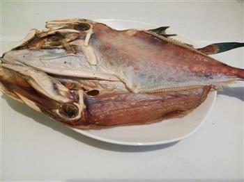 清蒸马面鱼怎么做,清蒸马面鱼怎么做好吃,清蒸马面鱼做法