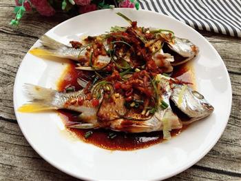 清蒸黄鳍鲷怎么做,清蒸黄鳍鲷怎么做好吃,清蒸黄鳍鲷做法 清蒸黄鳍鲷怎么做,清蒸黄鳍鲷怎么做好吃,清蒸黄鳍鲷做法