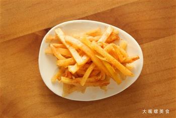 酸笋辣条饺子谁敢迎战怎么做,酸笋辣条饺子谁敢迎战怎么做好吃,酸笋辣条饺子谁敢迎战做法 酸笋辣条饺子谁敢迎战怎么做,酸笋辣条饺子谁敢迎战怎么做好吃,酸笋辣条饺子谁敢迎战做法