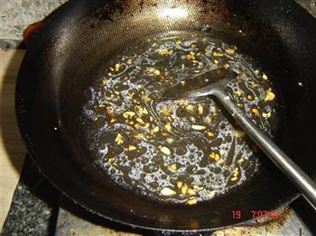 蛋花狗脊叶汤怎么做,蛋花狗脊叶汤怎么做好吃,蛋花狗脊叶汤做法 蛋花狗脊叶汤怎么做,蛋花狗脊叶汤怎么做好吃,蛋花狗脊叶汤做法