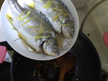 清蒸黄鳍鲷怎么做,清蒸黄鳍鲷怎么做好吃,清蒸黄鳍鲷做法 清蒸黄鳍鲷怎么做,清蒸黄鳍鲷怎么做好吃,清蒸黄鳍鲷做法