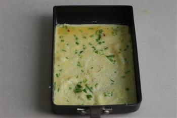 瑶柱丝厚蛋烧怎么做,瑶柱丝厚蛋烧怎么做好吃,瑶柱丝厚蛋烧做法 瑶柱丝厚蛋烧怎么做,瑶柱丝厚蛋烧怎么做好吃,瑶柱丝厚蛋烧做法