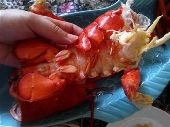 波士顿龙虾的做法怎么做,波士顿龙虾的做法怎么做好吃,波士顿龙虾的做法做法 波士顿龙虾的做法怎么做,波士顿龙虾的做法怎么做好吃,波士顿龙虾的做法做法